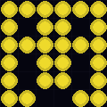 116.91.214.35