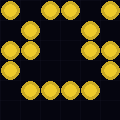 116.91.214.4