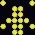 116.91.214.40