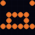 116.91.214.41