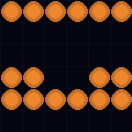 116.91.214.44