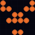 116.91.214.45