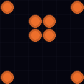 116.91.214.46