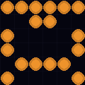 116.91.214.5