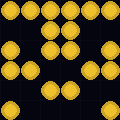 116.91.214.52