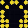 116.91.214.6