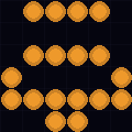 116.91.214.63