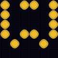 116.91.214.64