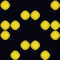116.91.214.67