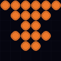 116.91.214.7