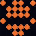 116.91.214.74