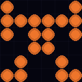 116.91.214.75