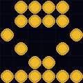 116.91.214.77
