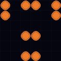 116.91.214.8