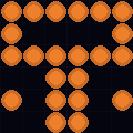 116.91.214.82