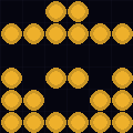 116.91.214.85