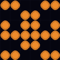 116.91.214.92