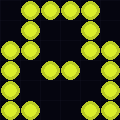 116.91.214.95