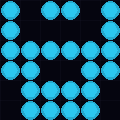 116.91.216.0