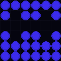 116.91.216.1