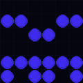 116.91.216.100