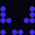 116.91.216.103