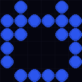 116.91.216.11