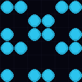 116.91.216.112