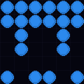 116.91.216.115