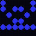 116.91.216.12