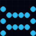 116.91.216.121
