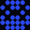 116.91.216.124