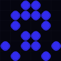 116.91.216.129