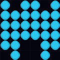 116.91.216.136