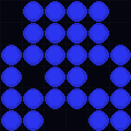 116.91.216.14