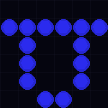 116.91.216.141