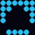 116.91.216.142