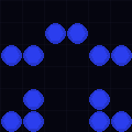 116.91.216.145