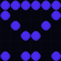 116.91.216.147