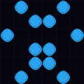 116.91.216.149