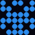 116.91.216.151