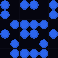 116.91.216.153