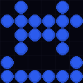 116.91.216.154