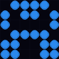 116.91.216.158