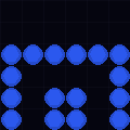 116.91.216.159