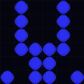 116.91.216.161