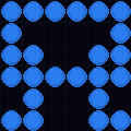 116.91.216.162