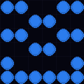 116.91.216.166