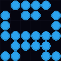 116.91.216.172