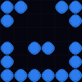 116.91.216.18